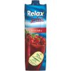 Relax Select jahoda s dužinou 1l