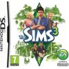 The Sims 3