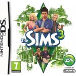 The Sims 3