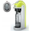 Sodastream Fizz Green