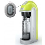 Sodastream Fizz Green