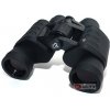 Bresser Hunter 8x40