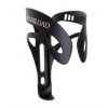 PRO-T dural 053