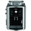 Krups EA 8010