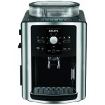 Krups EA 8010