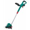 Bosch ART 26 LI