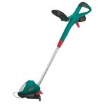 Bosch ART 26 LI