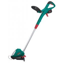 Bosch ART 26 LI