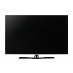 LG 47SL9000