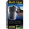 ExoTerra ReptiClear F250 ExoTerra ReptiClear F250