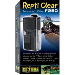 ExoTerra ReptiClear F250