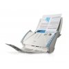 Canon DR-2010C