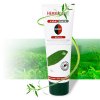 HerbaDent 75ml