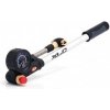 XLC HIGH AIR PRO PU-H02