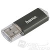 Hama FlashPen Laeta 16GB