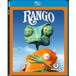 Rango