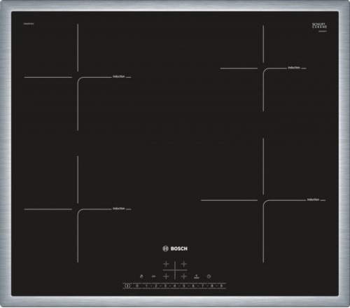 Bosch PIE 645FB1E