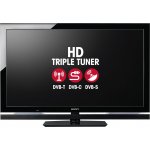 Sony Bravia KDL-46V5800