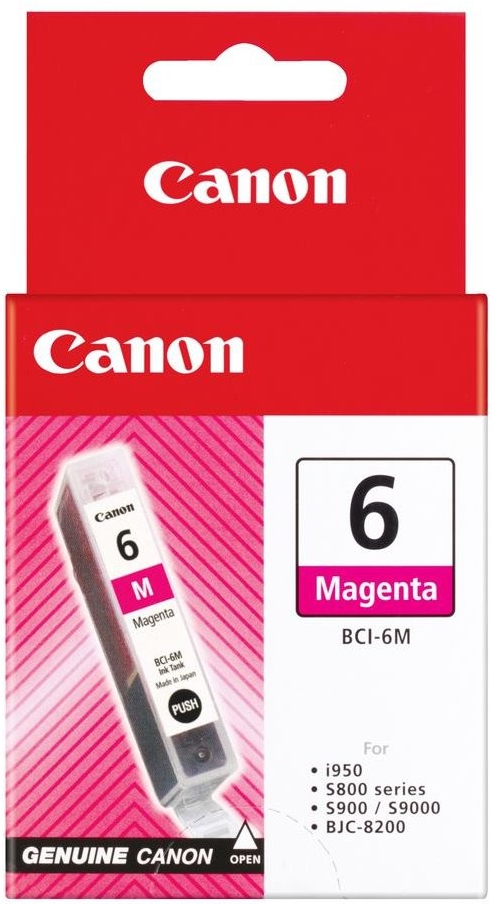 Canon 4707A002 - originální