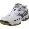 Mizuno Wave Rally 09KV19525