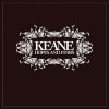 Keane Hopes And Fears