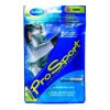 SCHOLL bandáž elastická ProSport loket