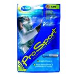 SCHOLL bandáž elastická ProSport loket