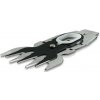 Bosch Čepel na trávu 8 cm pro AGS