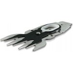 Bosch Čepel na trávu 8 cm pro AGS