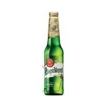 Pilsner Urquell pivo větlý ležák 24x330 ml