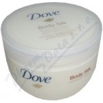 DOVE Silk krém 300 ml