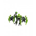 Lego Hero Factory 7156 Corroder