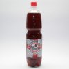 Chýně Ale Ejlík 12° 1,5l