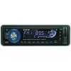 Sencor SCD-7405BMR