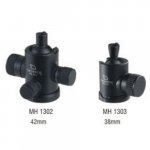 Giottos MH1302