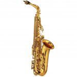Yamaha YAS 62 C