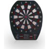 ECHOWELL 712C