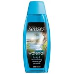 Avon Sprchový gel Waterfall 500 ml