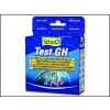 Tetra Test GH 10ml