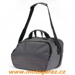 Givi T443