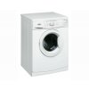 Whirlpool AWO/D 41129