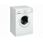 Whirlpool AWO/D 41129