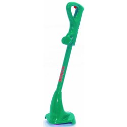 Bosch Sekačka na trávu strunová