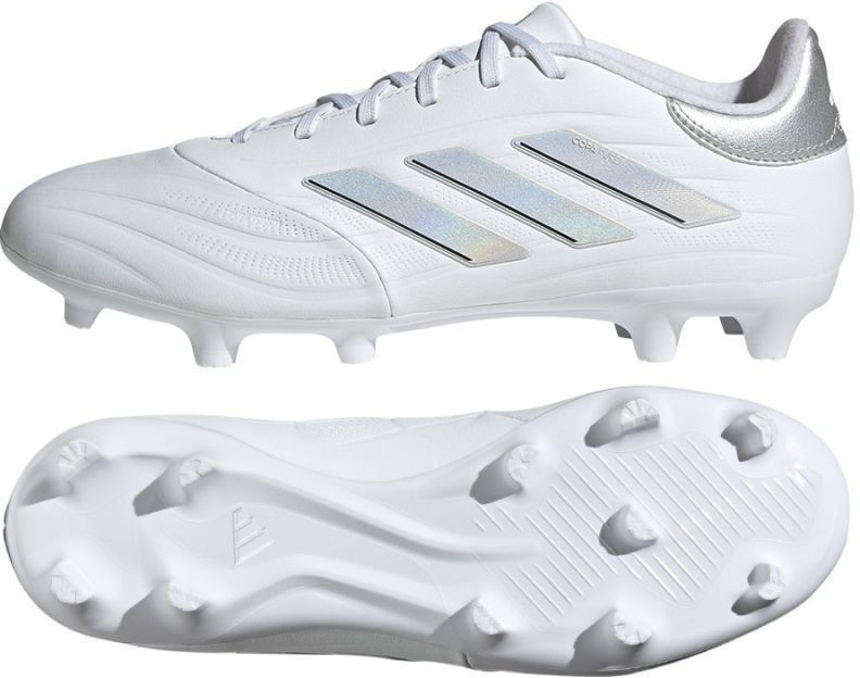 adidas Copa Pure II League FG IE7493