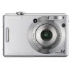 Sony Cyber-Shot DSC-W35