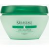 Kérastase Resistance Volumactive Light Fine Hair Lehká a jemná vlasová maska pro zvýšení objemu a měkkosti 500 ml