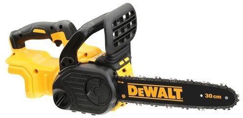 DeWALT DCM565N