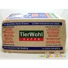 Tear Wohl Super 25kg