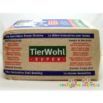 Tear Wohl Super 25kg