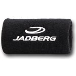 Jadberg potítko Wristy